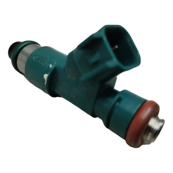 Bico Injetor Land Rover Freelander 2 3.2 2009 Aut Gasolina