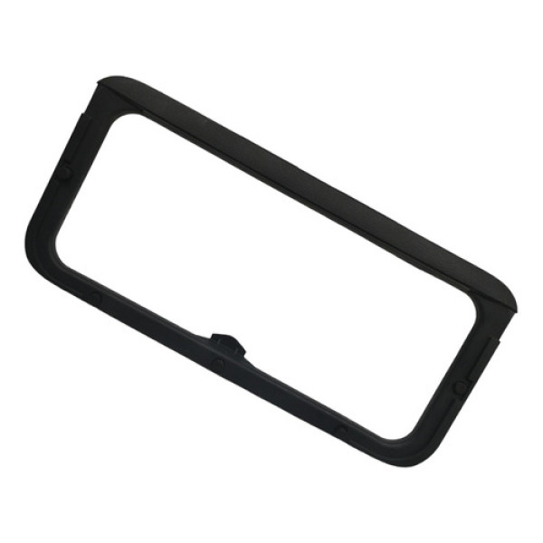 Acabamento Aro Kit Ferramentas Saveiro 2020 1.6