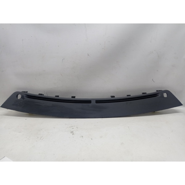 Acabamento Superior Painel Veracruz 2008 3.8 V6