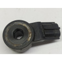 Sensor Detonação Land Rover Freelander 2 3.2 2009 