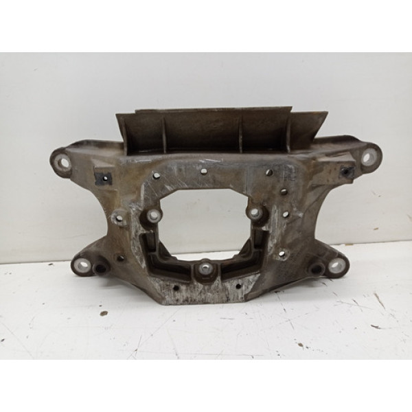 Suporte Câmbio Audi A4 2012 2.0 Tfsi