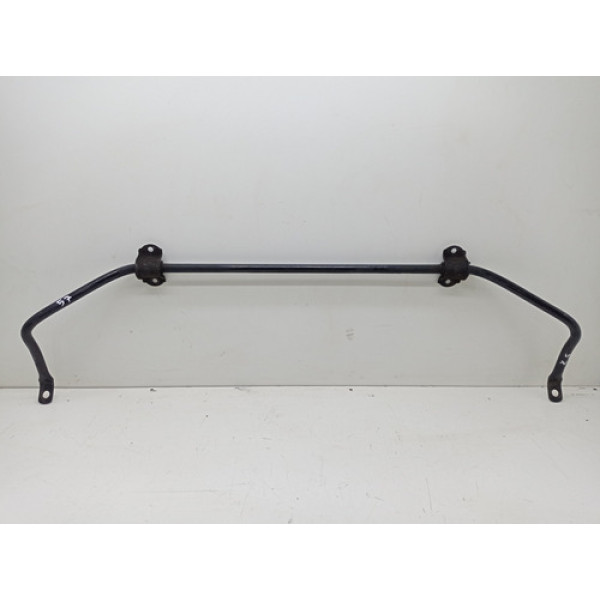 Barra Estabilizadora Traseira Xc60 2011 2.0  T5