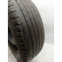 Pneu Com Roda 205/65 R16 Furaçao 5x100 Volkswagen T Cross Cl
