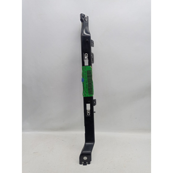 Travessa Painel Dianteiro Direito Fiat Freemont 2012 2.4