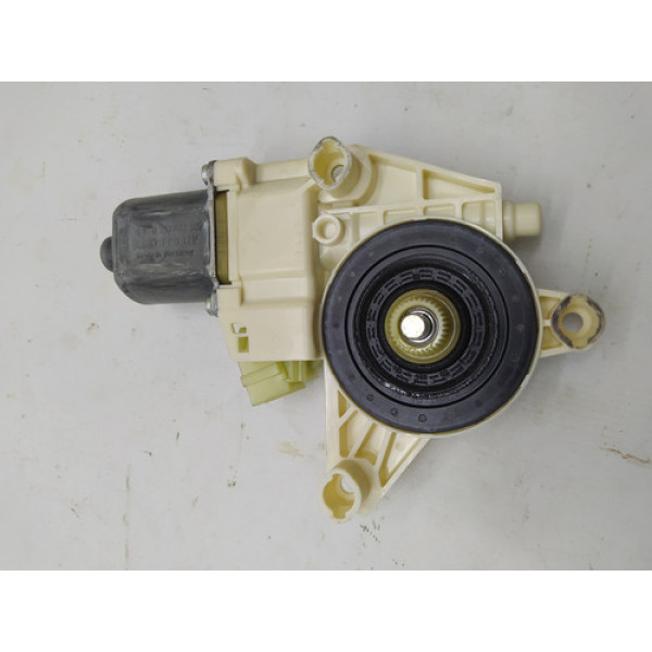 Motor Máquina Vidro Dianteiro Direito C180 Cgi 2011 1.8