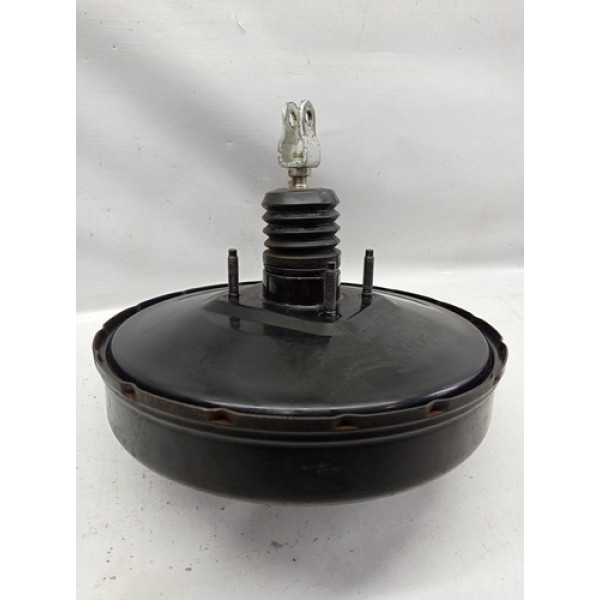 Hidro Vácuo Kia Cadenza 3.5 2011 V6