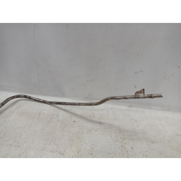 Mangueira Cano Combustível Discovery 4 2010 3.0 Diesel 