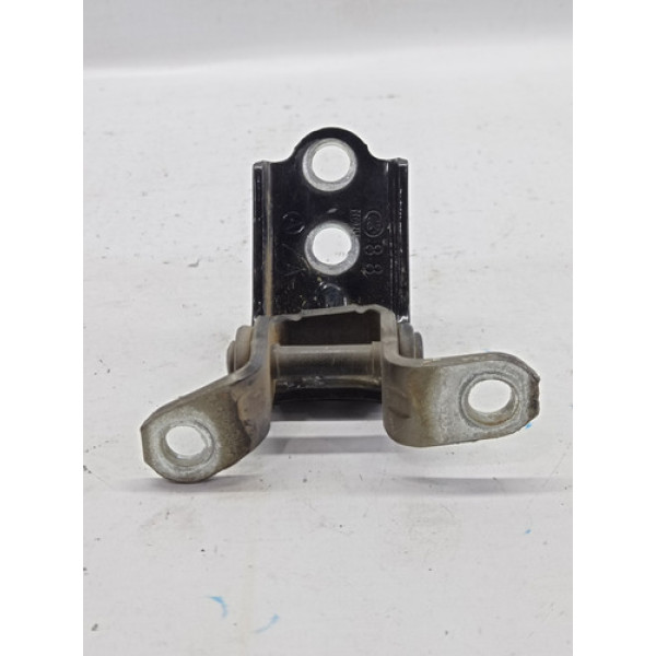 Dobradiça Traseira Esquerda Inferior Subaru Tribeca 2008