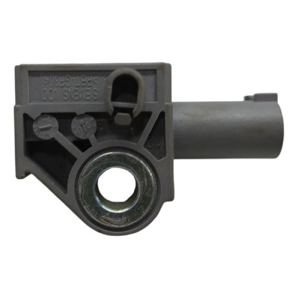 Sensor Espoleta Airbag Dodge Journey 2.7 2010