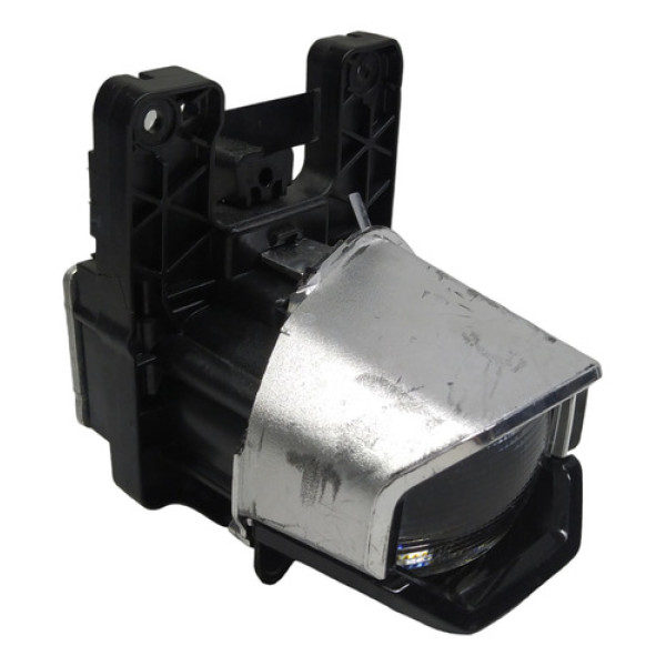 Projetor Farol Bmw X3 2024 Full Led