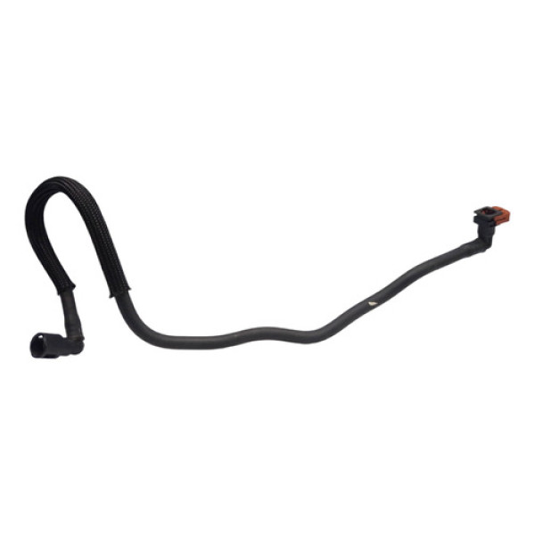 Mangueira Combustível Nissan Kicks 1.6 Exclusive 16v 2022