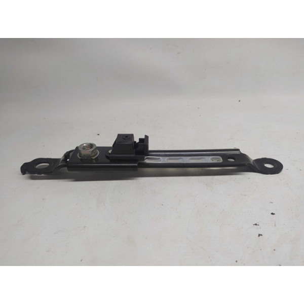 Suporte Ajuste Altura Cinto Subaru Tribeca 2008