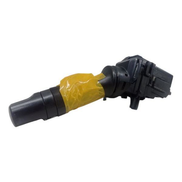 Chave Seta Jac T5 Jetflex 2018 1.5 Aut