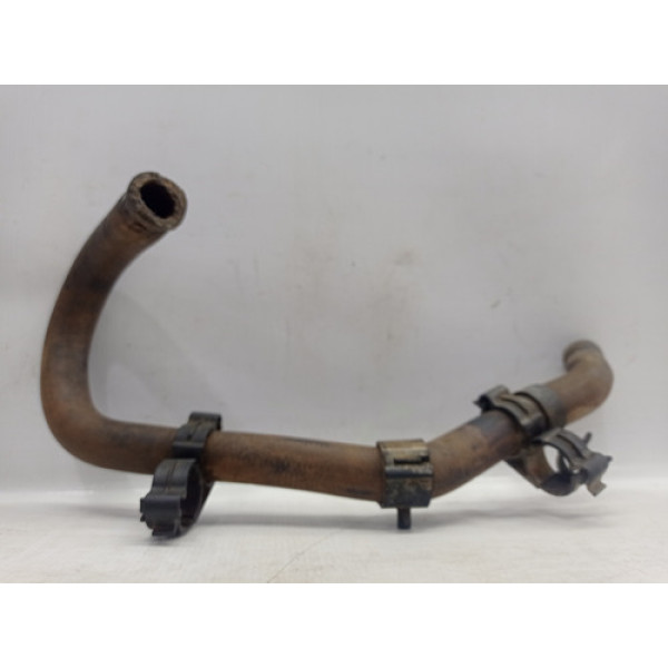 Mangueira Água Land Rover Freelander 2 2008 3.2 Aut