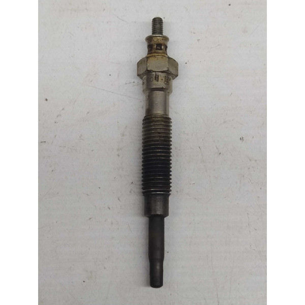 Vela Aquecedora Kia Sportage 2.0 Diesel 2003