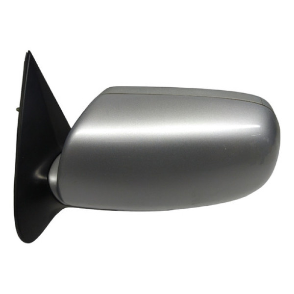 Retrovisor Esquerdo Hyundai Veracruz 3.8 2010 C/ Detalhes 