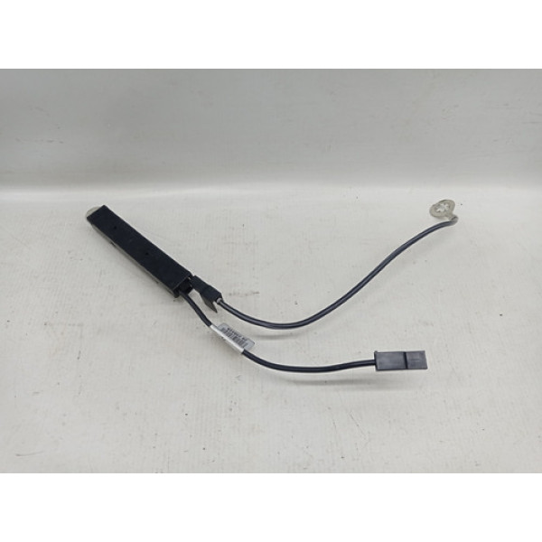 Modulo Antena Freelander 2 2008 3.2 Se