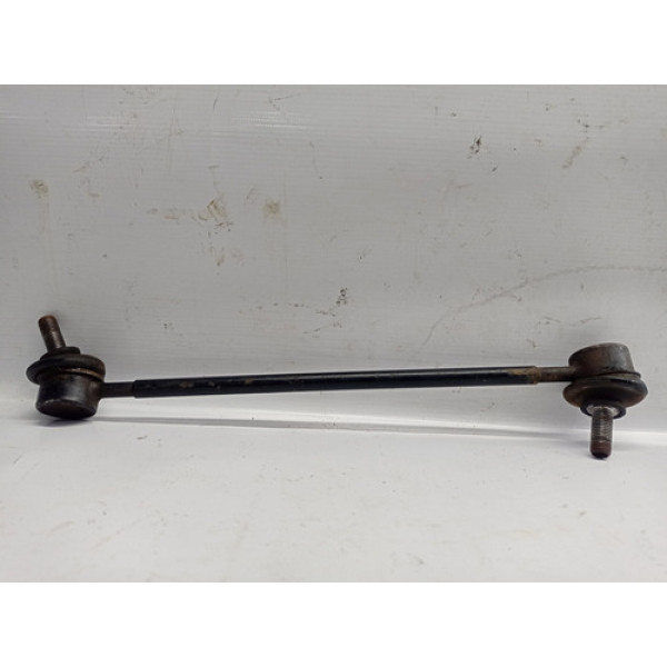 Bieleta Dianteira Direita Lifan X60 2018 1.8 