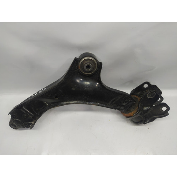 Bandeja Dianteiro Direito Freelander 2 2009 3.2 Aut