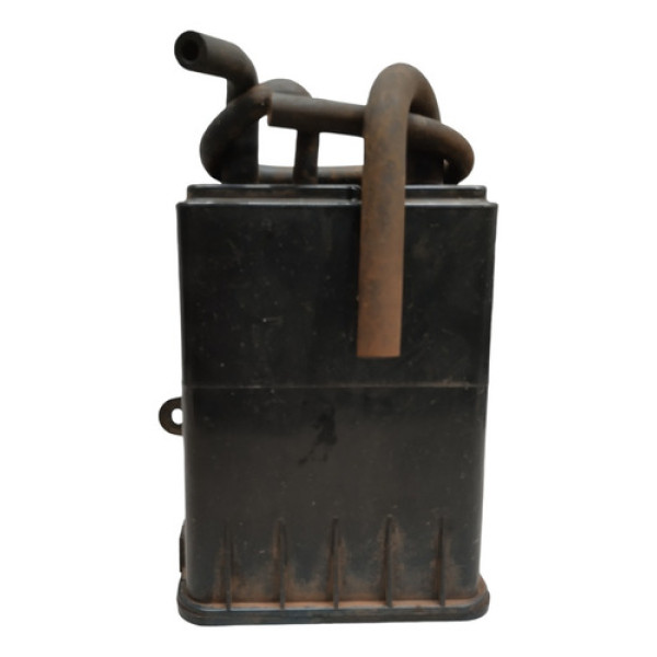 Filtro Canister Lifan X60 Talent 1.8 Gasolina 2016 Manual 