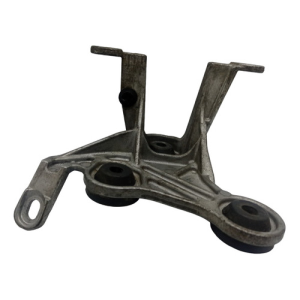 Suporte Módulo Abs C180 Cgi 2011 1.8 Turbo Aut 