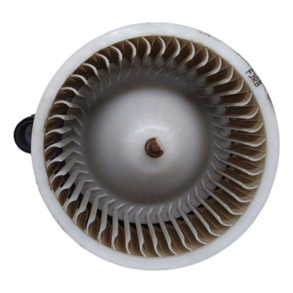 Motor Ar Forcado Hyundai Santa Fe 2011 3.5