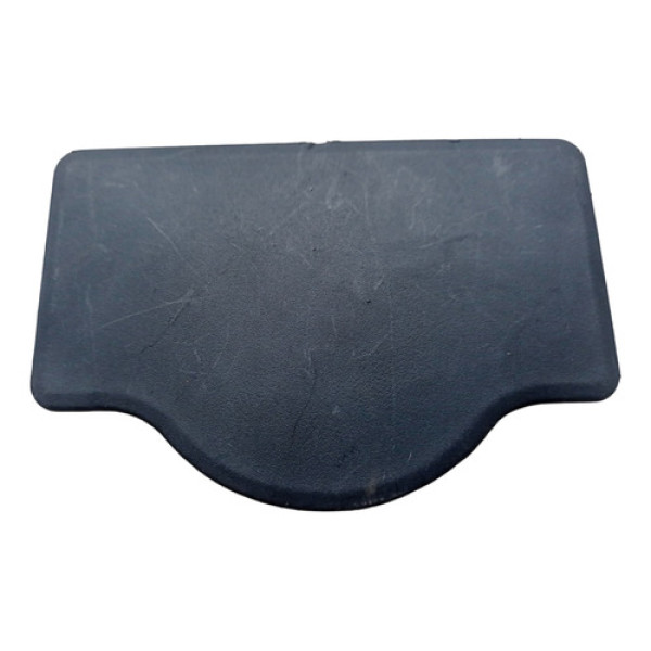 Tampa Acabamento Console Chery Tiggo 7 Pro 2023 1.5 Turbo