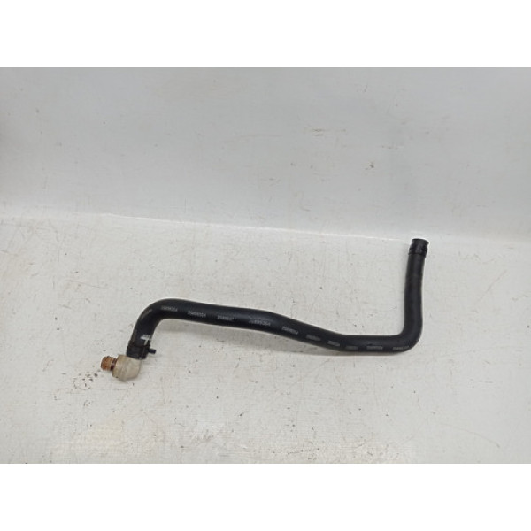 Mangueira Do Hidrovacuo Captiva 2009