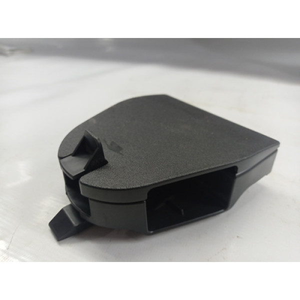 Suporte De Retentor Audi A4 2013 2.0 