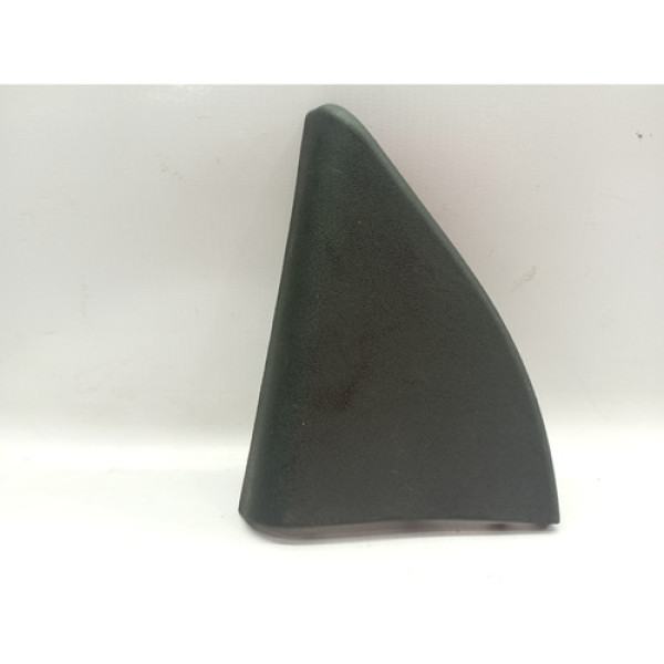 Acabamento Interno Retrovisor Esquerdo Chery Tiggo 3x 2023