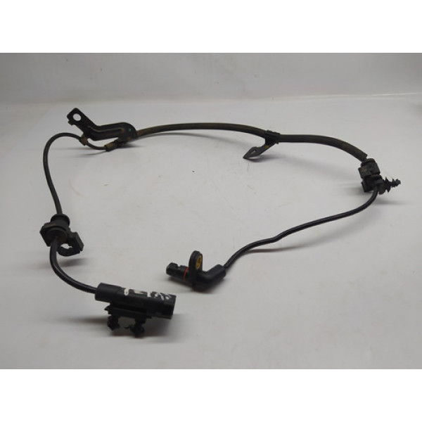 Sensor Abs Traseiro Esquerdo Dodge Journey Se 2.7 2010