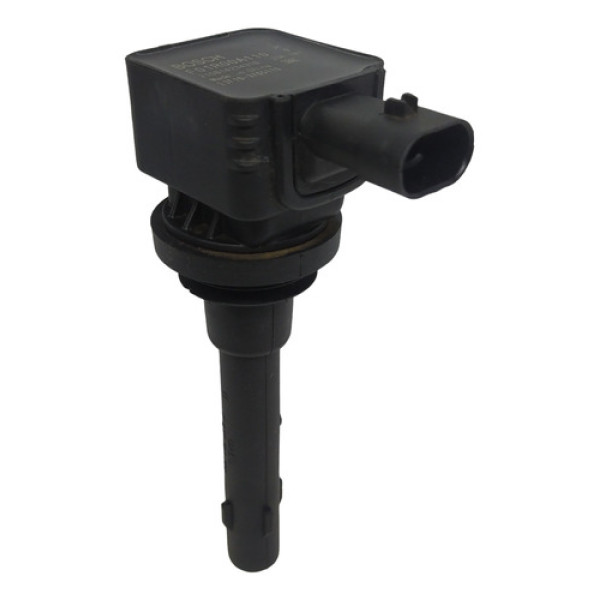 Bobina Ignição Chery Tiggo 3x Pro 1.0 Turbo 2022 A