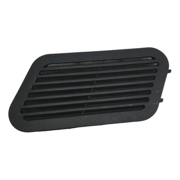 Grade Traseira Direita Porta Malas Chery Tiggo 5x 2020 1.5