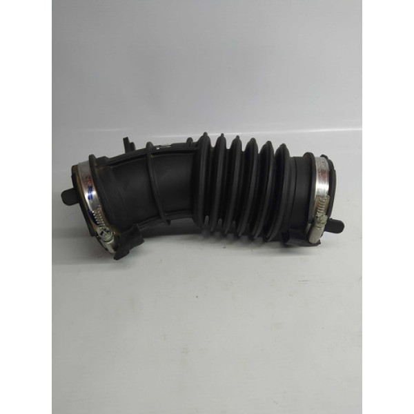 Mangueira Duto Caixa De Ar Tracker 2021  1.0 Turbo 1260901 