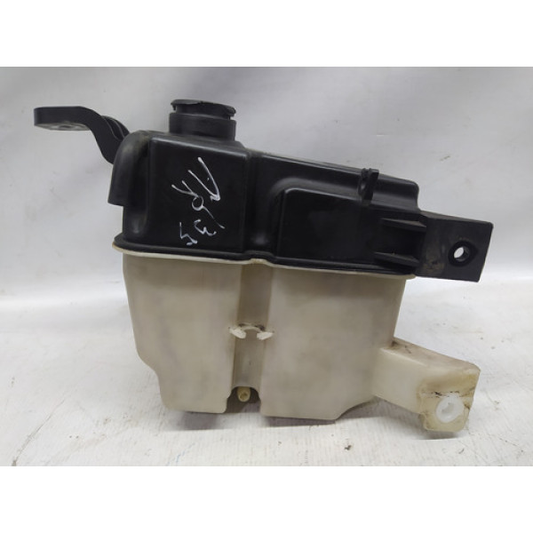 Reservatório Água Radiador Veracruz 2007 3.8 V6 Aut