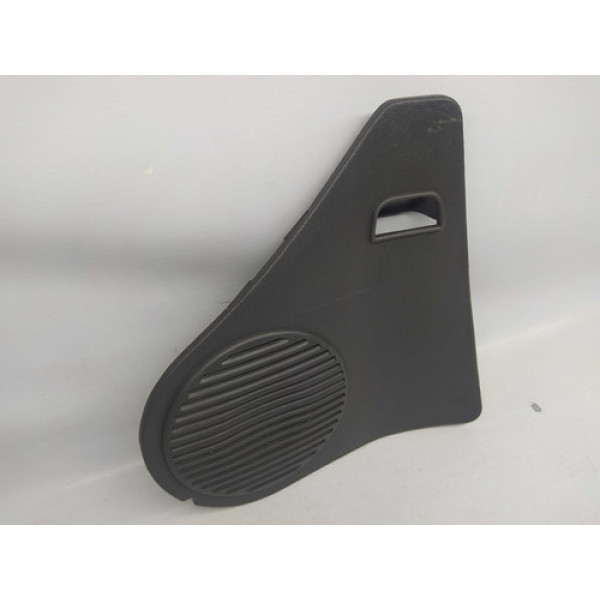 Tela Alto Falante Traseiro Esquerdo Kia Sportage 2003 