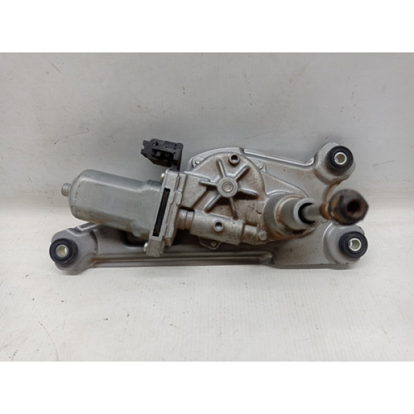 Motor Limpador Vidro Traseiro Dodge Journey 2010 2.7 Aut 