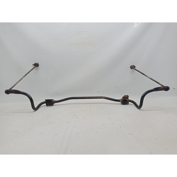 Barra Estabilizadora Dianteira Land Rover Freelander 2 2008