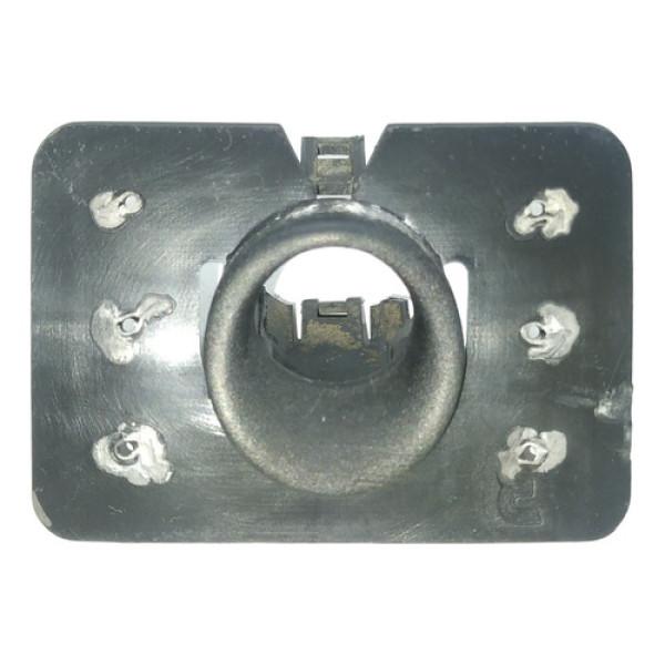 Suporte Sensor Estacionamento Traseiro Freelander 2 2008