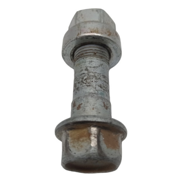 Parafuso Manga Eixo Toyota Corolla Cross 2.0 2022 Aut 