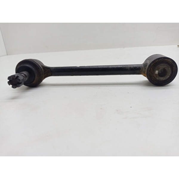 Bieleta Traseira Kia Cadenza 2011