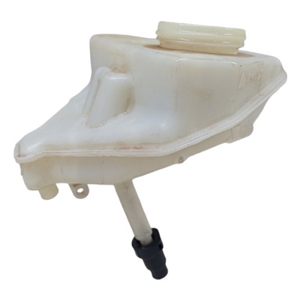 Reservatório Fluido Freelander 2 Se Si4 2013 Gas Aut 