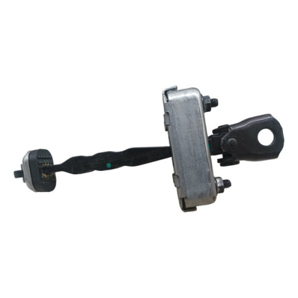 Limitador Porta Dianteira Esquerda Chery Tiggo 5x 2024 1.5