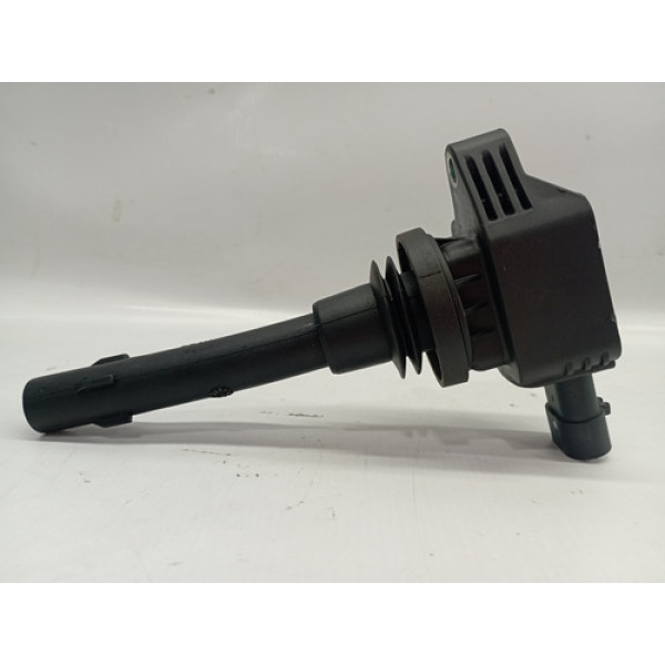 Bobina Ignição Chery Tiggo 3x 1.0 T 3cc Flex 2023 F01r00a110