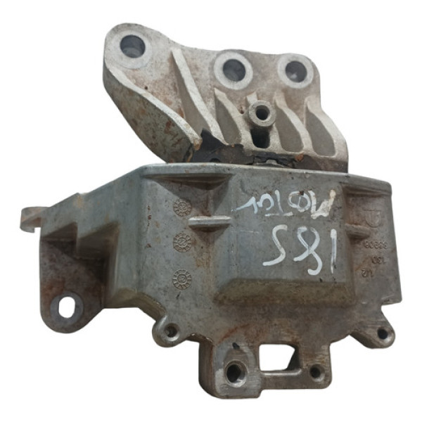 Coxim Motor Jeep Renegade Longitude 2022 1.3 Turbo 