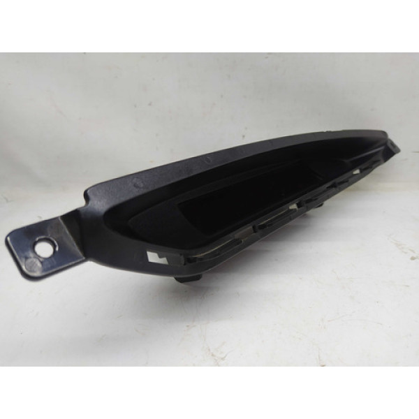 Relógio Computador Bordo Subaru Forester 2.5 Turbo 2008 