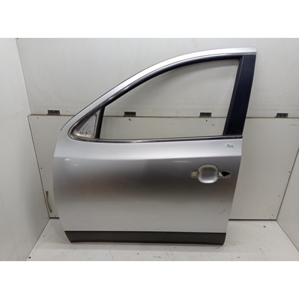 Porta Dianteira Esquerda Veracruz 2008 3.8 V6