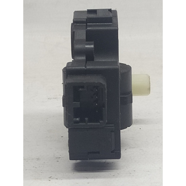 Atuador Caixa Evaporadora Mercedes C200 Kompressor 2008