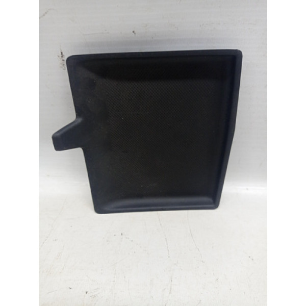 Borracha Console Central Jeep Compass 2023 1.3