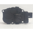 Atuador Motor Caixa Evaporadora Mercedes C200 2008